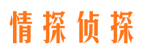 峰峰市婚外情调查